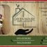 GREEN HOUSE CASE ECOLOGICHE