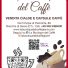 LA BOUTIQUE DEL CAFFÈ
