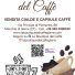 LA BOUTIQUE DEL CAFFÈ