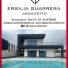 ERSILIA GUARRERA ARCHITETTO