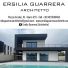 ERSILIA GUARRERA ARCHITETTO