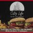 CITY LIFE FOOD AND DRINK