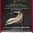 ÉTOILE BALLET SCHOOL
