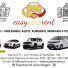 EASY ETNA RENT