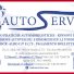 AUTOSERVICE