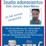 STUDIO ODONTOIATRICO DOTT. CONSOLO GIAN MARCO
