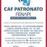 CAF PATRONATO FENAPI