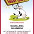 IDEAL CARNE