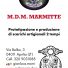 M.D.M. MARMITTE