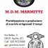 M.D.M. MARMITTE