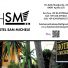 HSM HOTEL SAN MICHELE