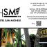 HSM HOTEL SAN MICHELE