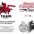 AF TEAM