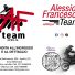 AF TEAM