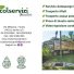 ECOLSERVIZI APRILIA