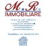 M.R. IMMOBILIARE