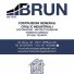 BRUN