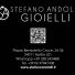 STEFANO ANDOLFI