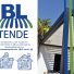 BL TENDE