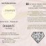 DIAMANTE PER SCELTA