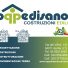 OPPEDISANO COSTRUZIONI EDILI