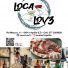 LOCA LOV3