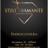 STILE DIAMANTE