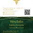 VENUSALUS
