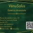 VENUSALUS