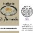 TRATTORIA ZI ARMANDO