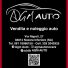 AGM AUTO
