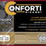 CONFORTI RICAMBI