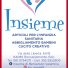 INSIEME