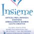 INSIEME