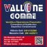 VALLONE GOMME