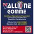 VALLONE GOMME
