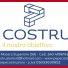 PEPE COSTRUZIONI