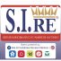 S.I. RE