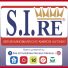 S.I. RE