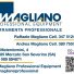 MAGLIANO