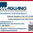 MAGLIANO