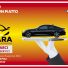 AUTOSERVICE FERRARA