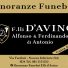 F.LLI D'AVINO