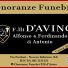 F.LLI D'AVINO