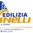 EDILIZIA SPINELLI