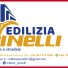 EDILIZIA SPINELLI