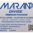 MARAN DIVISE