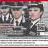 S.S.D. SECURUTYSERVICES DI TULLIO