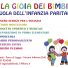LA GIOIA DEI BIMBI