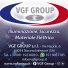 VGF GROUP
